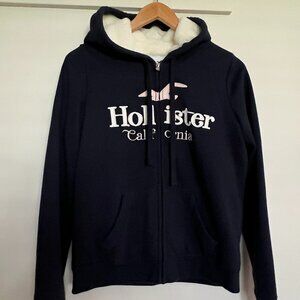 Hollister Hoodie